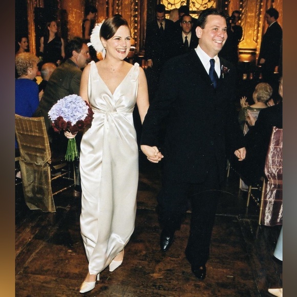 Vintage GUCCI Men’s Slip On Dress Shoes - Picture 16 of 16